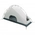 Намет Tramp Solo UTRT-001-grey