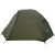 Намет Tramp Solo UTRT-001-olive