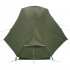 Палатка Tramp Solo UTRT-001-olive