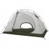 Намет Tramp Solo UTRT-001-olive