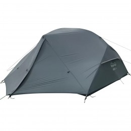 Палатка Tramp Aero 3 UTRT-003-grey