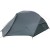 Намет Tramp Aero 3 UTRT-003-grey Намет Tramp Aero 3 UTRT-003-grey