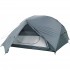 Палатка Tramp Aero 3 UTRT-003-grey