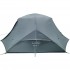 Палатка Tramp Aero 3 UTRT-003-grey