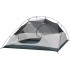 Палатка Tramp Aero 3 UTRT-003-grey