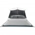 Палатка Tramp Aero 3 UTRT-003-grey