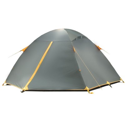 Палатка Tramp Scout 3 - фото 7583