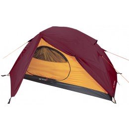 Намет Terra Incognita Adria 2 Alu