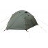 Палатка Terra Incognita Alfa 3 хаки