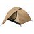 Намет Terra Incognita Alfa 3 пісочний