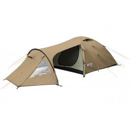 Намет Terra Incognita Geos 3 Намет Terra Incognita Geos 3