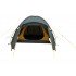 Намет Terra Incognita Ksena 2 Alu