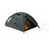 Намет Terra Incognita Ksena 2 Alu