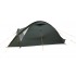 Намет Terra Incognita Ksena 2 Alu