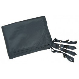 Дополнительный пол к палатке Terra Incognita Skyline 2 Lite