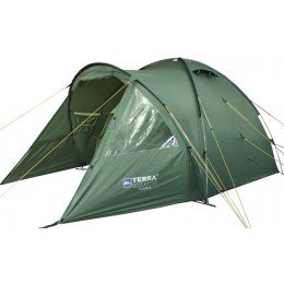 Намет Terra Incognita Oazis 5 хакі