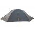 Палатка Terra Incognita Omega 3 Палатка Terra Incognita Omega 3