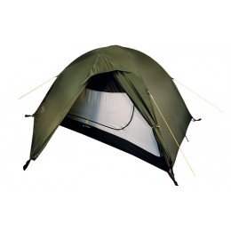 Палатка Terra Incognita Skyline 2