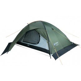 Намет Terra Incognita Stream 2