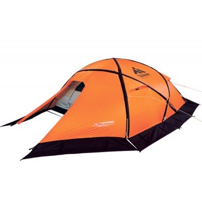 Намет Terra Incognita Toprock 2 - фото 22581