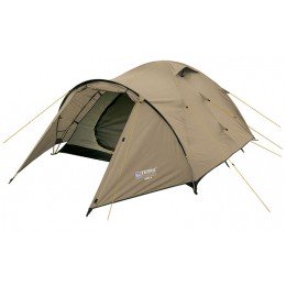 Намет Terra Incognita Zeta 4