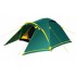 Палатка Tramp Stalker 4 V2 TRT-77