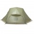 Палатка Turbat Shanta Pro 2 tea green