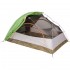 Палатка Turbat Shanta 2 зеленый