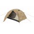 Палатка Terra Incognita Omega 3 Палатка Terra Incognita Omega 3