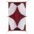 Палатка MSR Elixir 2 Tent 2018 Палатка MSR Elixir 2 Tent 2018
