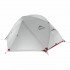 Палатка MSR Elixir 2 Tent 2018 Палатка MSR Elixir 2 Tent 2018