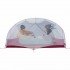 Намет MSR Elixir 2 Tent 2018 Намет MSR Elixir 2 Tent 2018