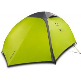 Палатка Salewa Atlas III Uni Палатка Salewa Atlas III Uni