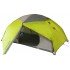 Палатка Salewa Latitude III