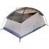 Намет Salewa Latitude III