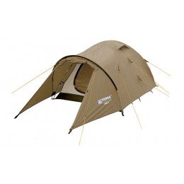 Намет Terra Incognita Zeta 2 пісочний