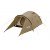 Палатка Terra Incognita Zeta 2 песочный