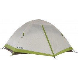 Палатка Kelty Salida 2 Палатка Kelty Salida 2