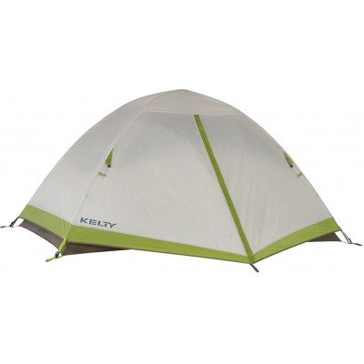 Палатка Kelty Salida 2 - фото 17857