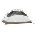 Палатка Kelty Salida 2 Палатка Kelty Salida 2
