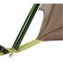 Палатка Kelty Salida 2 Палатка Kelty Salida 2