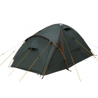 Намет Terra Incognita Ksena 2 Alu - фото 7463