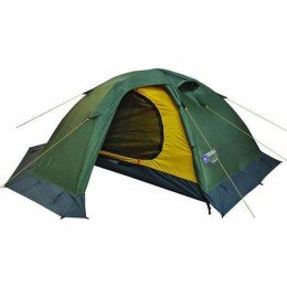 Намет Terra Incognita Mirage 2 Намет Terra Incognita Mirage 2