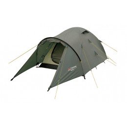 Палатка Terra Incognita Zeta 2 хаки