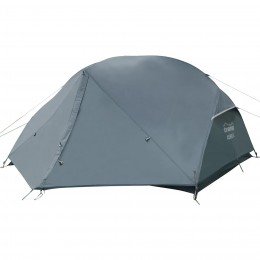 Палатка Tramp Aero 2 UTRT-002-grey