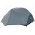 Палатка Tramp Aero 2 UTRT-002-grey