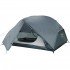 Палатка Tramp Aero 2 UTRT-002-grey