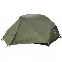 Палатка Tramp Aero 2 UTRT-002-olive