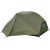 Палатка Tramp Aero 2 UTRT-002-olive