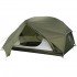 Намет Tramp Aero 2 UTRT-002-olive